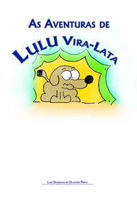 Lulu Vira-lata