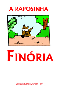 Raposa Finória